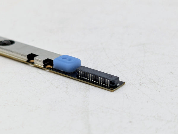 Dell OEM Latitude 5500 Precision 7540 3540 IR Infrared Web Camera Webcam 0XMGG