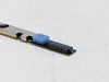 Dell OEM Latitude 5500 Precision 7540 3540 IR Infrared Web Camera Webcam 0XMGG