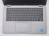 Dell Latitude 5430 14