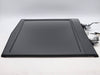 Dell Alienware 17 R4 R5 FHD 17.3
