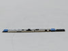 Dell OEM Latitude 5500 Precision 7540 3540 IR Infrared Web Camera Webcam 0XMGG