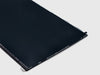 Genuine Dell Latitude 5500 5501 Precision 3540 3541 5.6″ FHD LCD LED IPS VNCT2