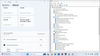 Dell Latitude 5330 13