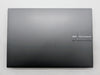 ASUS Vivobook 16 16