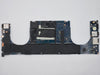 Dell Precision 15 5510 Motherboard WVDX2 0WVDX2 W/ i7-6820HQ CPU LA-C361P *READ*