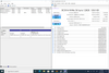 DELL LATITUDE 7200 2-IN-1 12