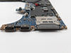 GENUINE DELL PRECISION 7530 INTEL XEON MOTHERBOARD E-2186M VX81J *READ*