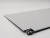 Dell OEM Alienware M17 R2 17.3