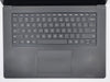 Surface Laptop 4 15