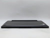 Lenovo ThinkPad E16 Gen 1 (21JT) 16