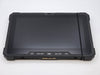 Latitude 7212 Rugged Extreme 2-in-1 11