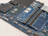 Dell Latitude 3490 3590 Motherboard i7-7130U 2.7GHz P6JPD *READ*