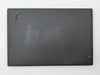 LENOVO ThinkPad X1 Carbon (Gen 6) 20KG 14