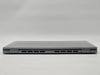 Dell Latitude 5350 13