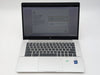 HP Elite c640 G3 Chromebook Enterprise 14