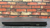 Dell LATITUDE 3400 14