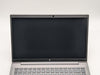 HP ZBook Firefly G8 14