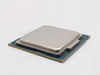 Intel Core i7-4790 3.60GHz Quad-Core 8MB LGA1150 Desktop CPU SR1QF