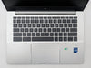 HP Elite c640 G3 Chromebook Enterprise 14