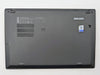 LENOVO ThinkPad X1 Carbon (Gen 6) 20KG 14