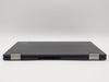 Lenovo ThinkPad Yoga 370 20JH 2-in-1 13