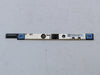 Dell OEM Latitude 5500 Precision 7540 3540 IR Infrared Web Camera Webcam 0XMGG