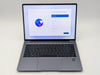HUAWEI MateBook HKF-16 14