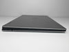Dell XPS 9365 13