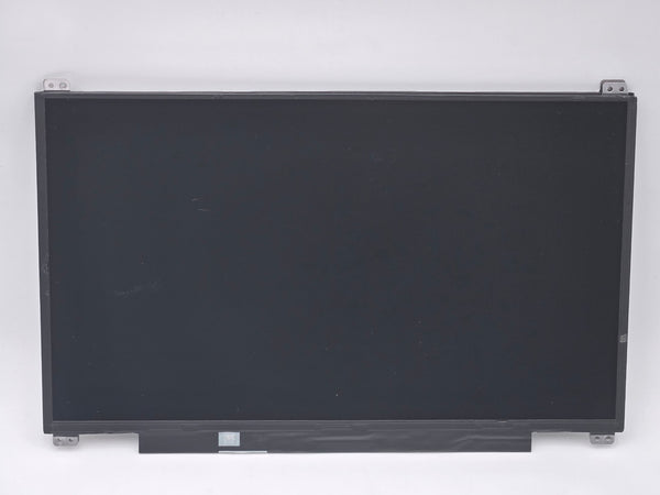 Dell OEM Latitude 3300 / 3310 EDP 13.3