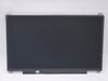 Dell OEM Latitude 3300 / 3310 EDP 13.3