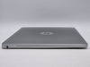 HP EliteBook Folio G1 Motherboard Palmrest *READ*