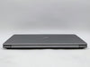 HP ZBook Power G9 15