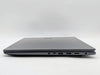 ASUS Vivobook 16 16