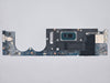 Dell XPS 13 9305 Motherboard Intel i5-1135G7 16G RAM 9DGPY LA-K461P *READ*