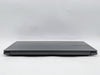 ASUS Vivobook 16 16