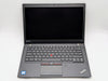 Lenovo T460s 15