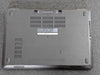 Dell LATITUDE E5270 I5-6200U 2.30GHz Motherboard Palmrest Battery, POSTs