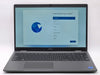 Dell Latitude 3540 15