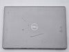 Dell Latitude 5320 13.3