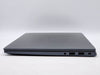 Dell Latitude 7450 14