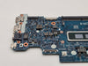 Dell Latitude 3310 13.3