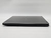 LG gram 2-in-1 16T90P 16