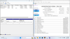 HP EliteBook 830 G8 13