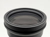 Sigma 150-600mm f/5-6.3 DG OS HSM Sports Lens Canon EF w/ Hood