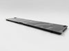 Genuine Dell Latitude E7440 E7450 Laptop Battery 47Wh 7.4 V 34GKR G95J5 3RNFD