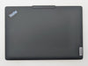 Lenovo ThinkPad X13s Gen 1 13