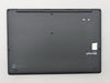Lenovo ThinkPad X13s Gen 1 13