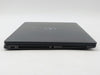 Dell Latitude 7430 14