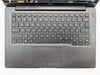 DELL Latitude 7400 14