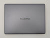 HUAWEI MateBook HKF-16 14